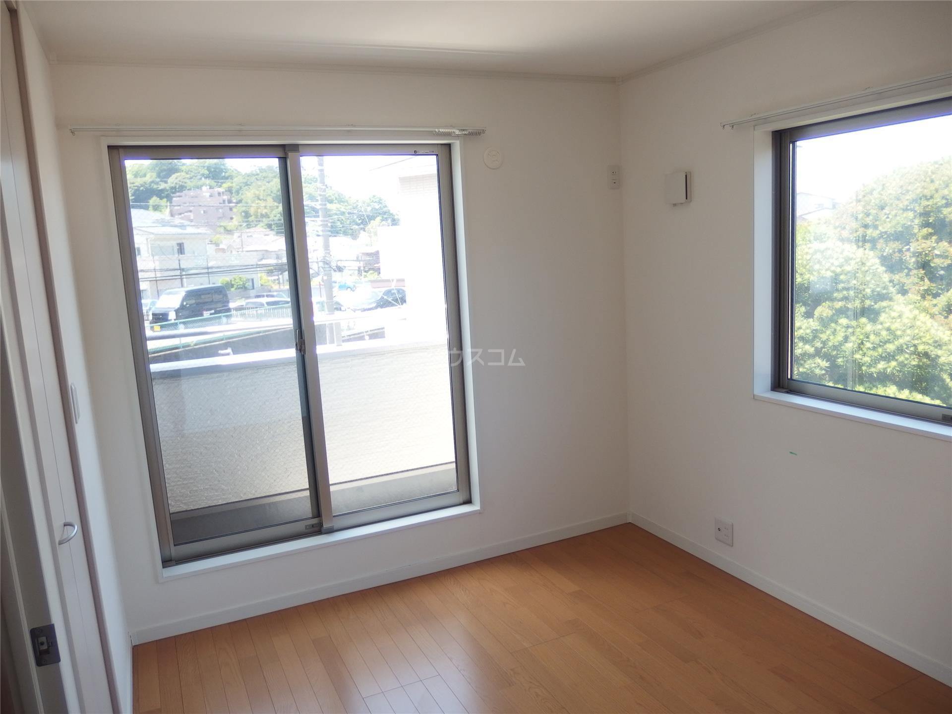 5/21 リビング/ダイニング