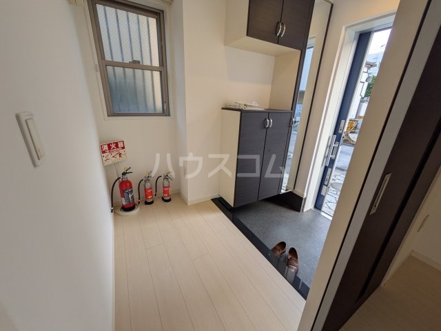 17/25 その他画像