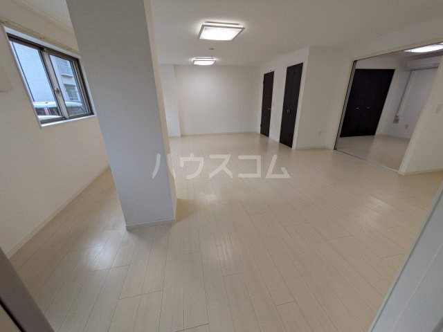 19/25 その他画像