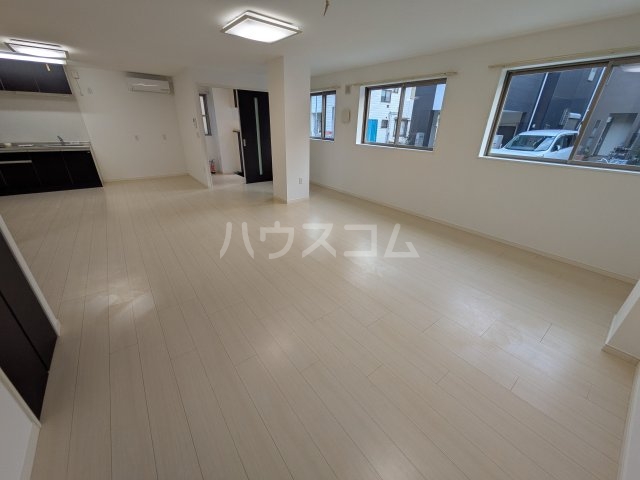 20/25 その他画像