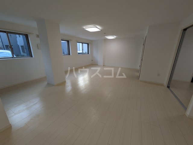 21/25 その他画像