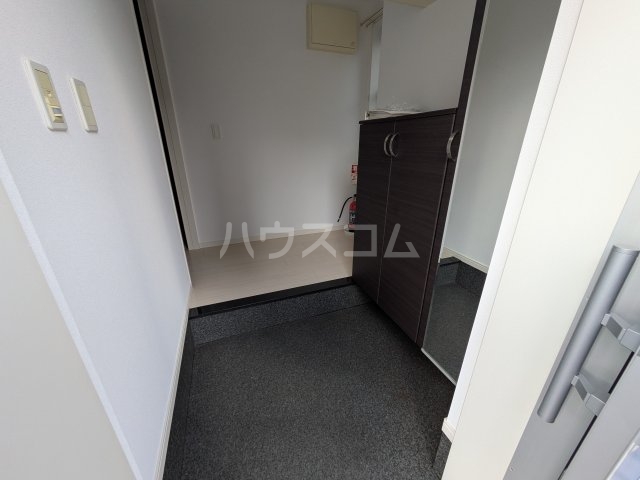 22/25 その他画像