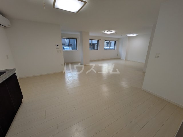 23/25 その他画像