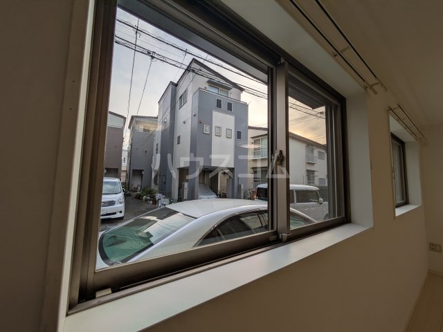 24/25 その他画像