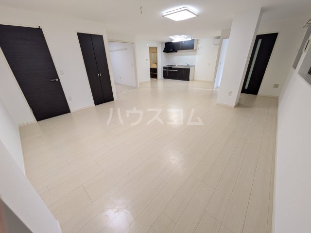 25/25 その他画像