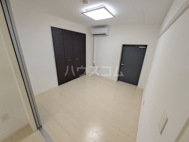 3/25 リビング/ダイニング