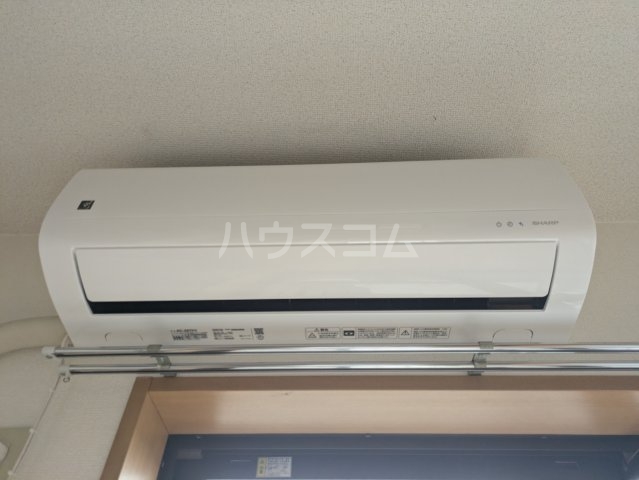 22/30 設備