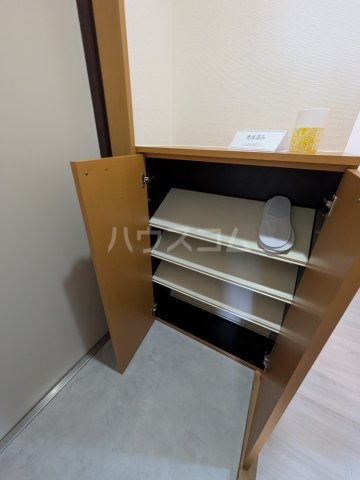 12/30 収納