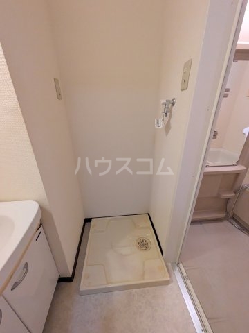 23/30 設備