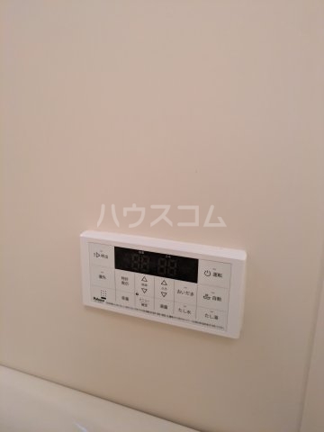 24/30 設備