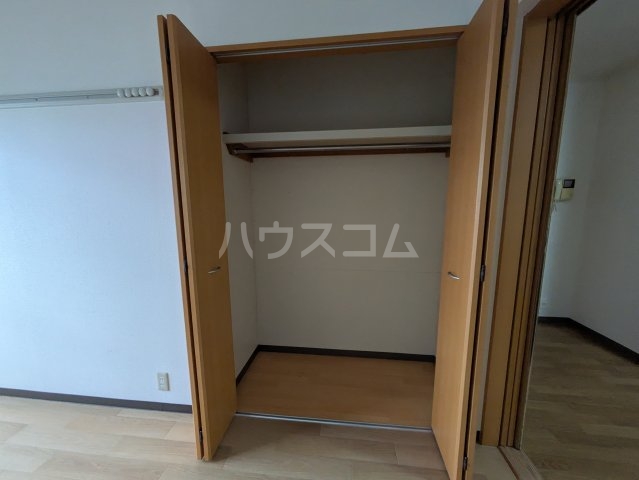 10/30 収納