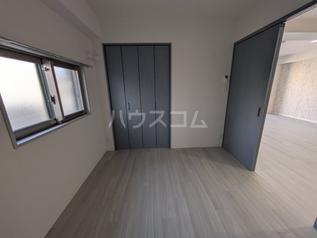 6/30 リビング/ダイニング