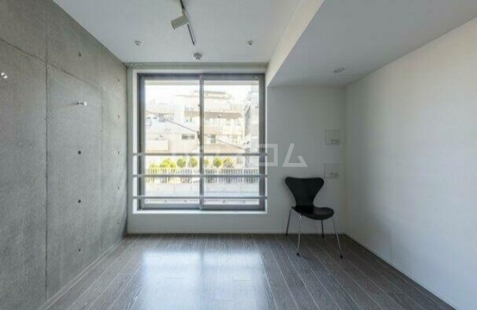 3/11 リビング/ダイニング