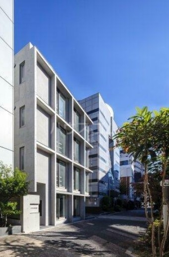 6/11 バルコニー