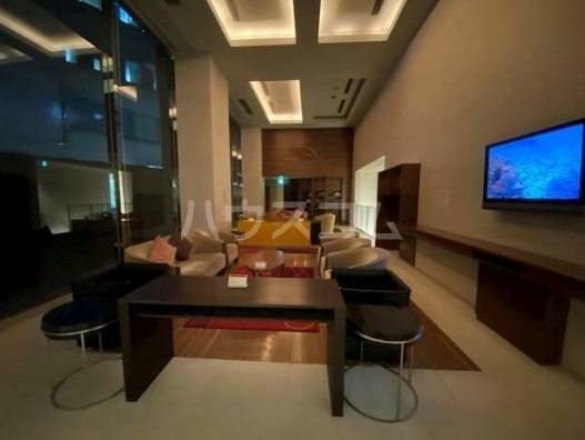 16/29 その他画像