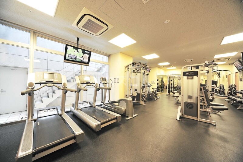 17/29 その他画像