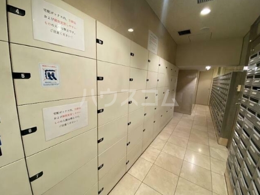 19/29 その他画像