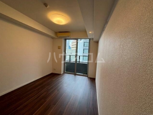 3/29 リビング/ダイニング