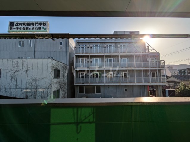 18/25 その他画像