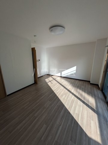 3/25 リビング/ダイニング