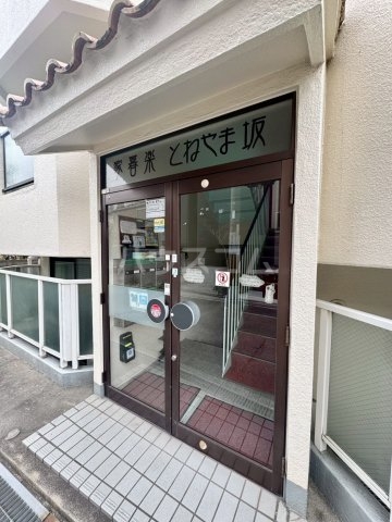 14/24 エントランス