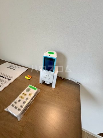 11/24 その他画像