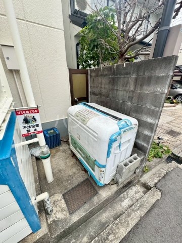 12/24 その他画像