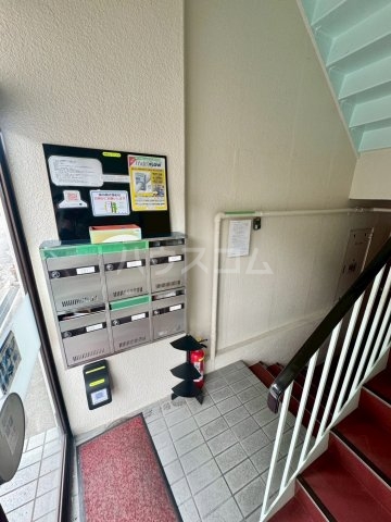 13/24 その他画像