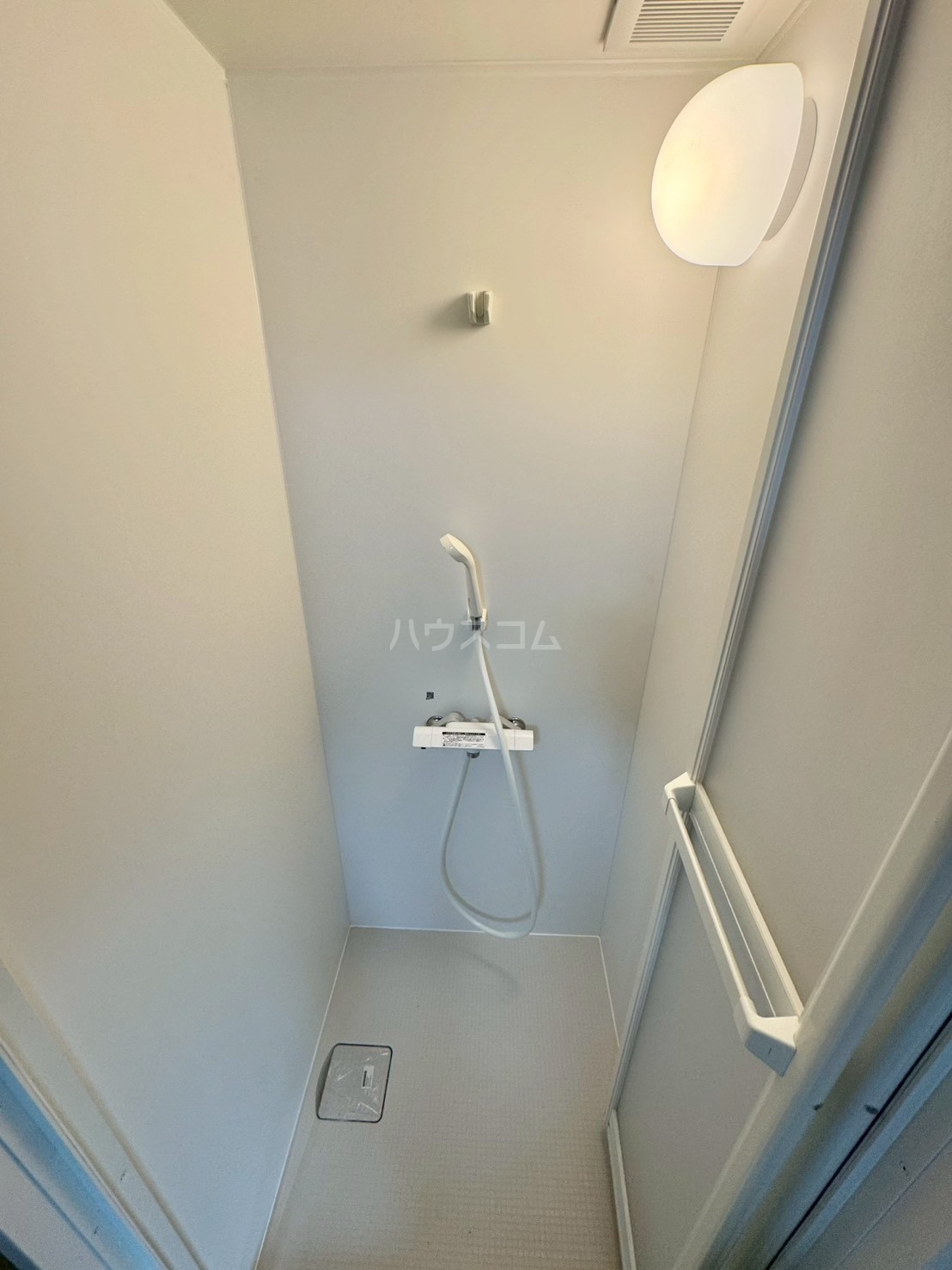 10/24 その他画像