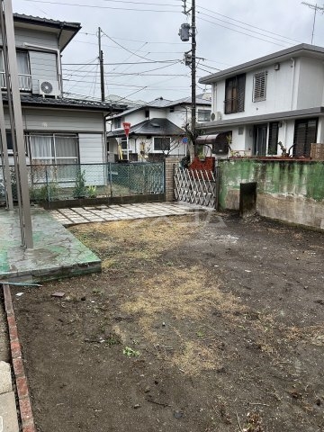 21/30 その他画像