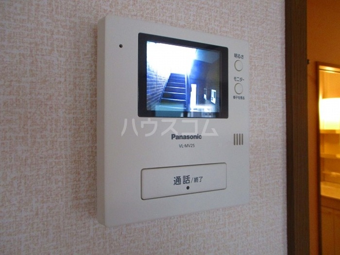 12/18 その他画像