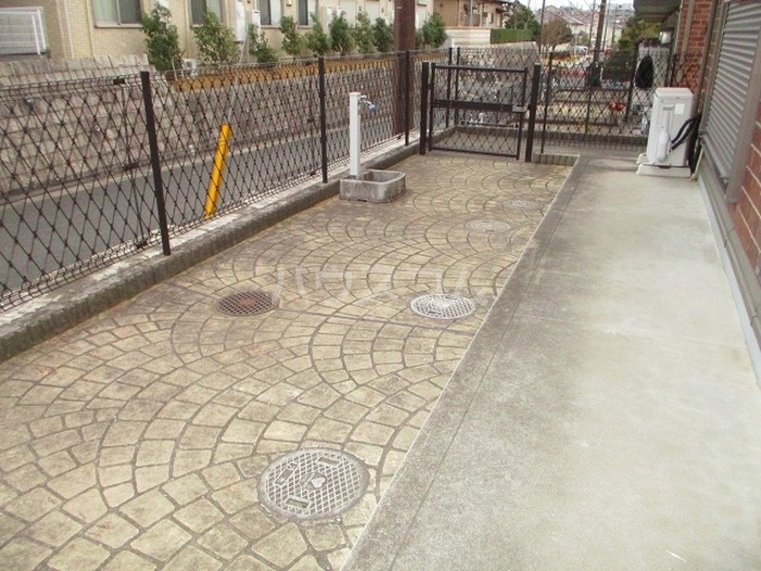 13/18 その他画像