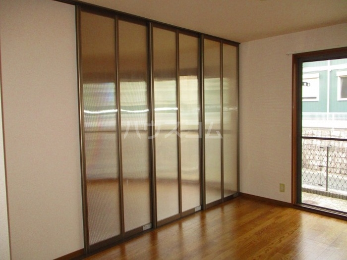 14/18 その他画像