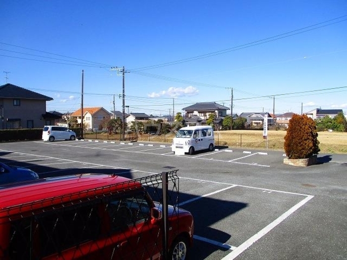 15/18 その他画像