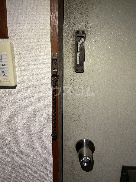 13/24 その他画像