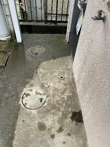 14/24 その他画像