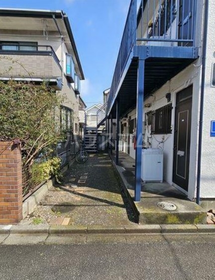 15/24 その他画像