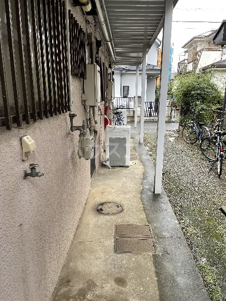 16/24 その他画像