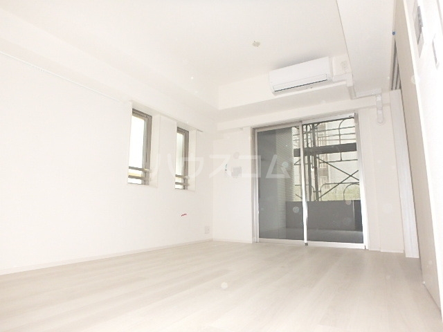 3/25 リビング/ダイニング