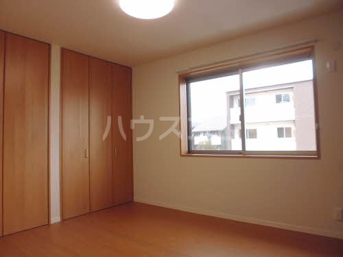 4/20 リビング/ダイニング