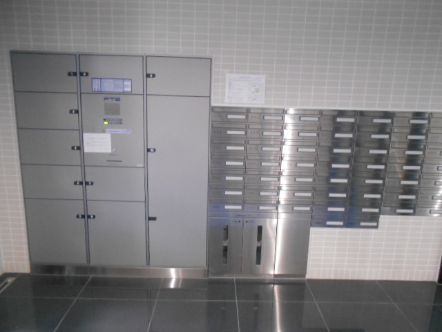 13/26 その他画像