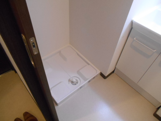 15/26 その他画像