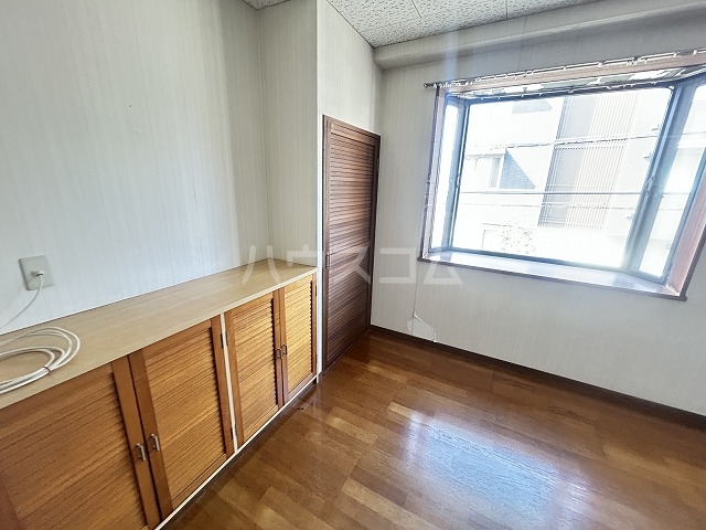 7/30 リビング/ダイニング