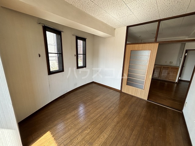 10/30 リビング/ダイニング