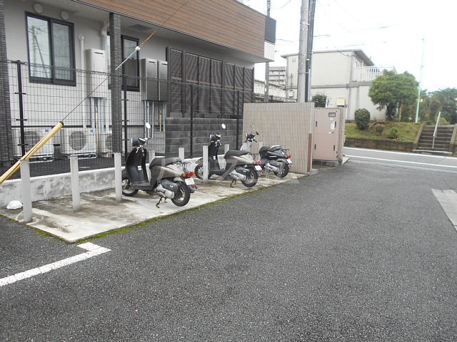 21/30 その他画像