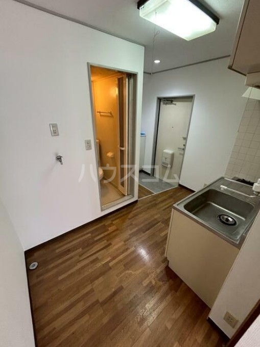 12/13 その他画像