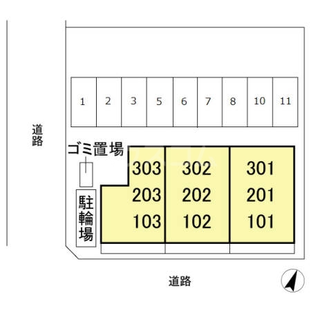 13/25 その他画像