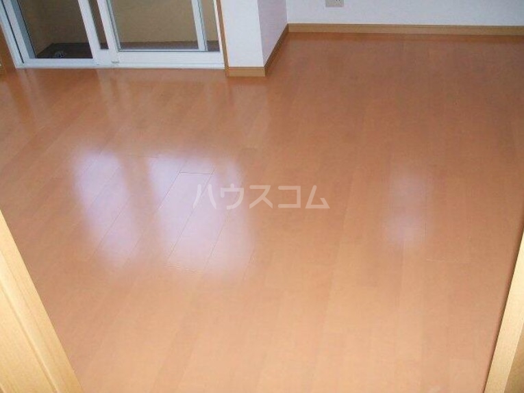 3/18 リビング/ダイニング