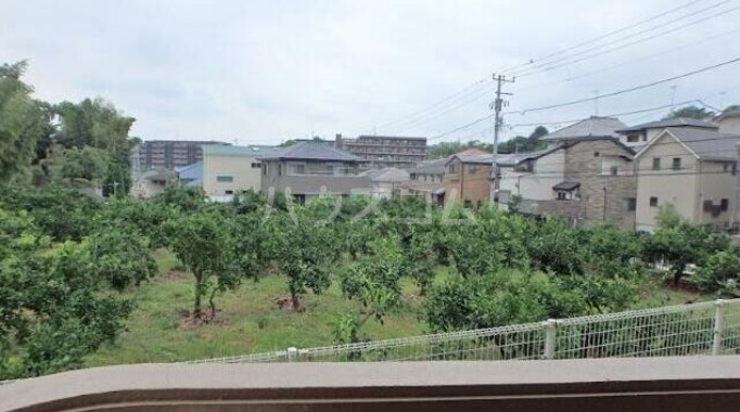 15/26 その他画像