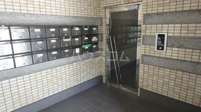 16/26 その他画像